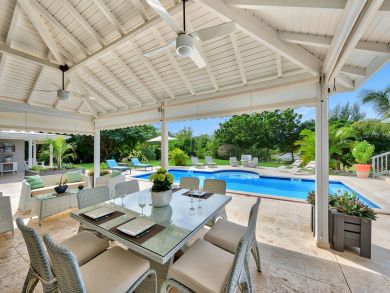 Saint Maarten Saint Martin Home 898274