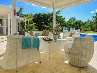Saint Maarten Saint Martin Home 898274