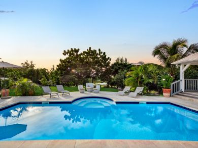 Saint Maarten Saint Martin Home 898274