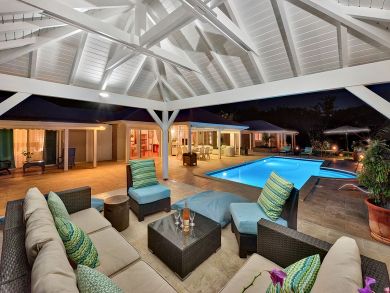Saint Maarten Saint Martin Home 898274
