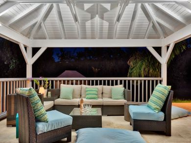 Saint Maarten Saint Martin Home 898274