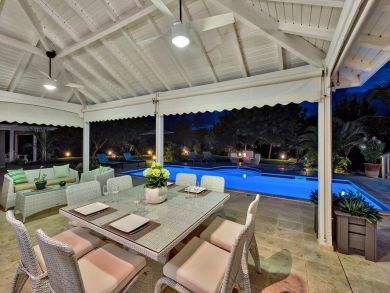 Saint Maarten Saint Martin Home 898274