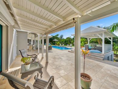 Saint Maarten Saint Martin Home 898274