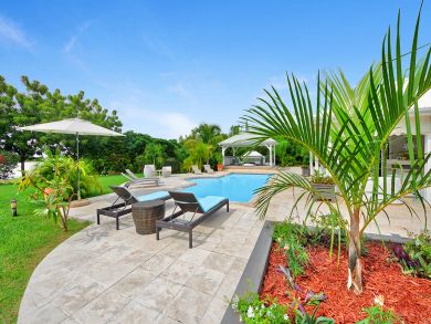 Saint Maarten Saint Martin Home 898274