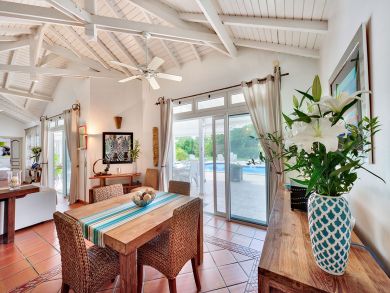 Saint Maarten Saint Martin Home 898274