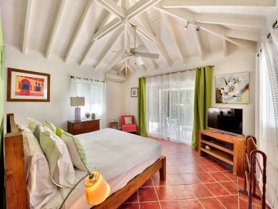 Saint Maarten Saint Martin Home 898274