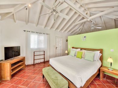 Saint Maarten Saint Martin Home 898274