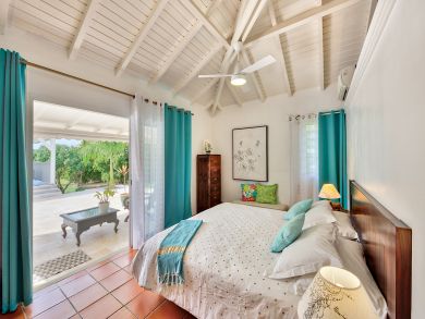 Saint Maarten Saint Martin Home 898274