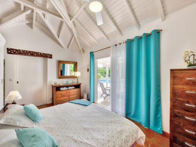 Saint Maarten Saint Martin Home 898274