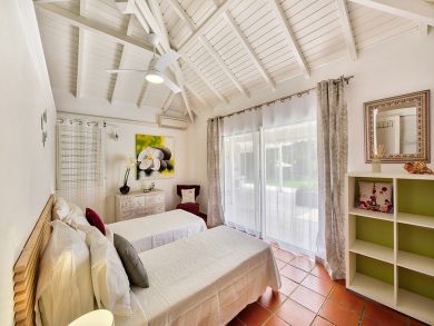 Saint Maarten Saint Martin Home 898274