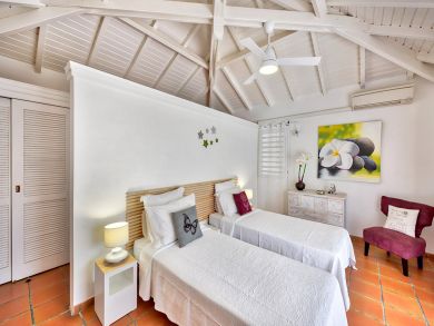 Saint Maarten Saint Martin Home 898274