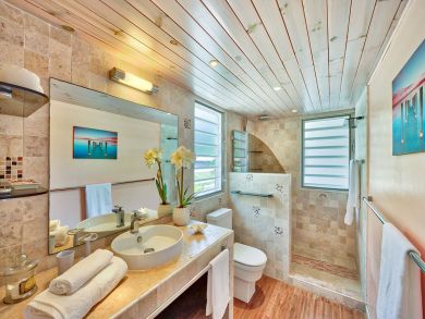Saint Maarten Saint Martin Home 898274