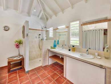 Saint Maarten Saint Martin Home 898274