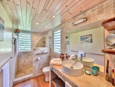 Saint Maarten Saint Martin Home 898274