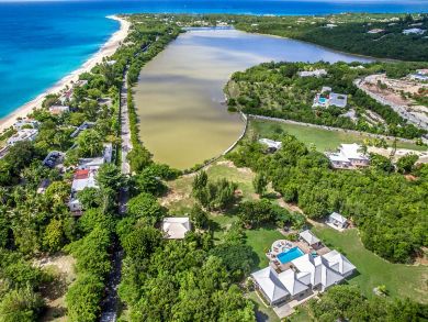 Saint Maarten Saint Martin Home 898274