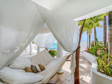 Saint Maarten Saint Martin Home 898275 Saint Maarten Saint Martin Home 898275