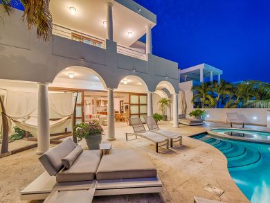 Saint Maarten Saint Martin Home 898275 Saint Maarten Saint Martin Home 898275