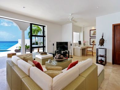 Saint Maarten Saint Martin Home 898275 Saint Maarten Saint Martin Home 898275