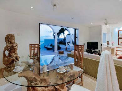 Saint Maarten Saint Martin Home 898275 Saint Maarten Saint Martin Home 898275