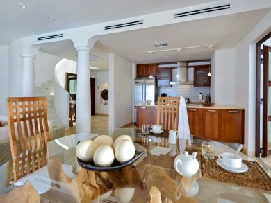 Saint Maarten Saint Martin Home 898275 Saint Maarten Saint Martin Home 898275