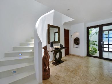 Saint Maarten Saint Martin Home 898275 Saint Maarten Saint Martin Home 898275