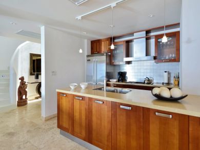 Saint Maarten Saint Martin Home 898275 Saint Maarten Saint Martin Home 898275