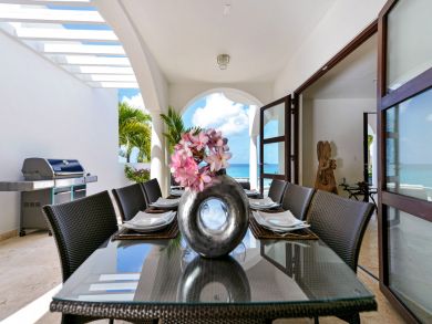 Saint Maarten Saint Martin Home 898275 Saint Maarten Saint Martin Home 898275