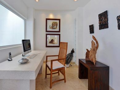 Saint Maarten Saint Martin Home 898275 Saint Maarten Saint Martin Home 898275