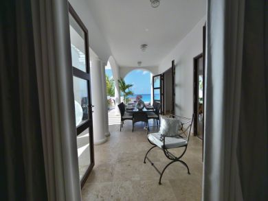 Saint Maarten Saint Martin Home 898275 Saint Maarten Saint Martin Home 898275