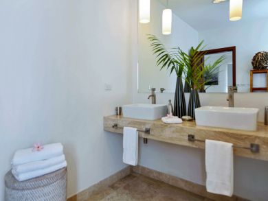 Saint Maarten Saint Martin Home 898275 Saint Maarten Saint Martin Home 898275