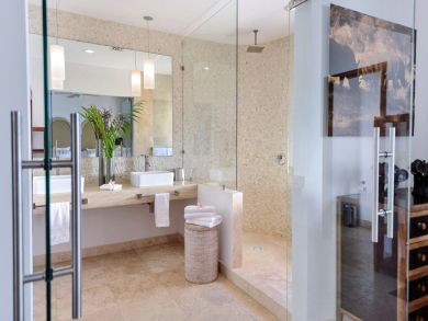 Saint Maarten Saint Martin Home 898275 Saint Maarten Saint Martin Home 898275