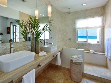 Saint Maarten Saint Martin Home 898275 Saint Maarten Saint Martin Home 898275