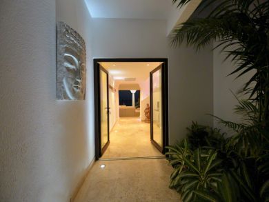 Saint Maarten Saint Martin Home 898275 Saint Maarten Saint Martin Home 898275