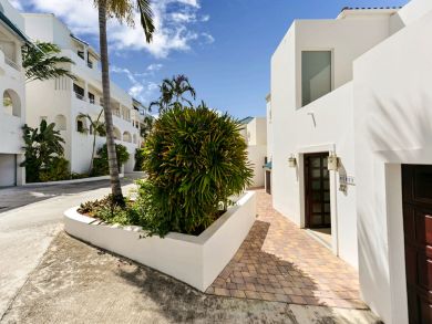 Saint Maarten Saint Martin Home 898275 Saint Maarten Saint Martin Home 898275