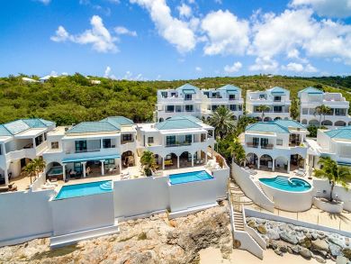 Saint Maarten Saint Martin Home 898275 Saint Maarten Saint Martin Home 898275