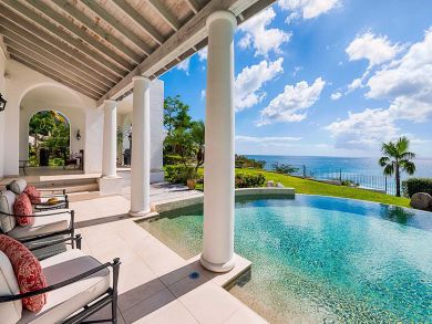 Saint Maarten Saint Martin Home 898277