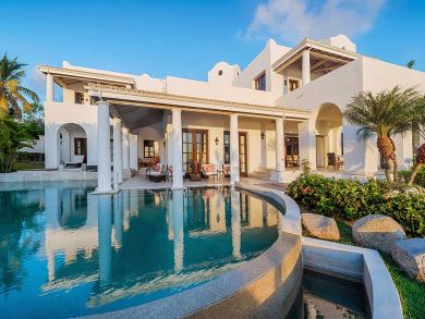 Saint Maarten Saint Martin Home 898277