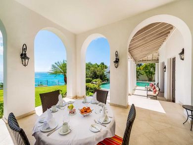 Saint Maarten Saint Martin Home 898277