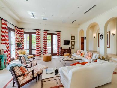 Saint Maarten Saint Martin Home 898277