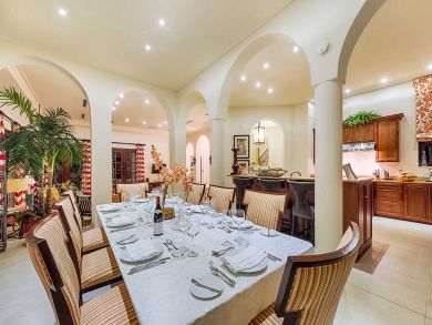 Saint Maarten Saint Martin Home 898277