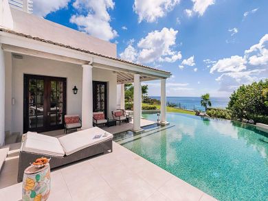 Saint Maarten Saint Martin Home 898277