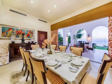 Saint Maarten Saint Martin Home 898277