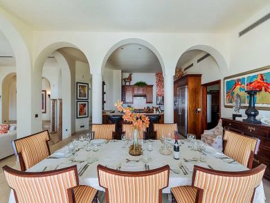 Saint Maarten Saint Martin Home 898277