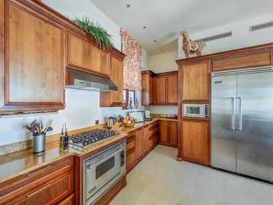 Saint Maarten Saint Martin Home 898277