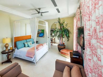 Saint Maarten Saint Martin Home 898277