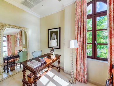 Saint Maarten Saint Martin Home 898277