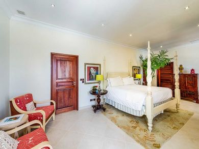 Saint Maarten Saint Martin Home 898277