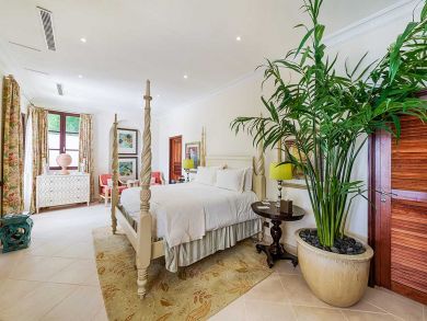 Saint Maarten Saint Martin Home 898277