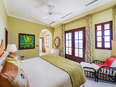 Saint Maarten Saint Martin Home 898277