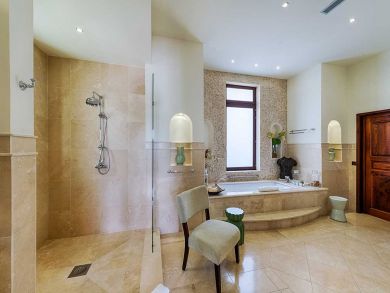 Saint Maarten Saint Martin Home 898277